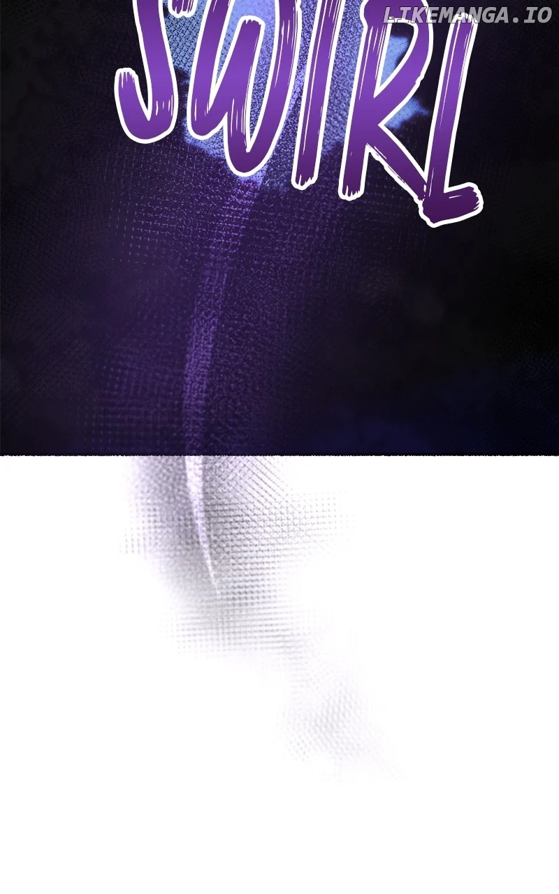 Like A Wind On A Dry Branch Chapter 189 - Page 45