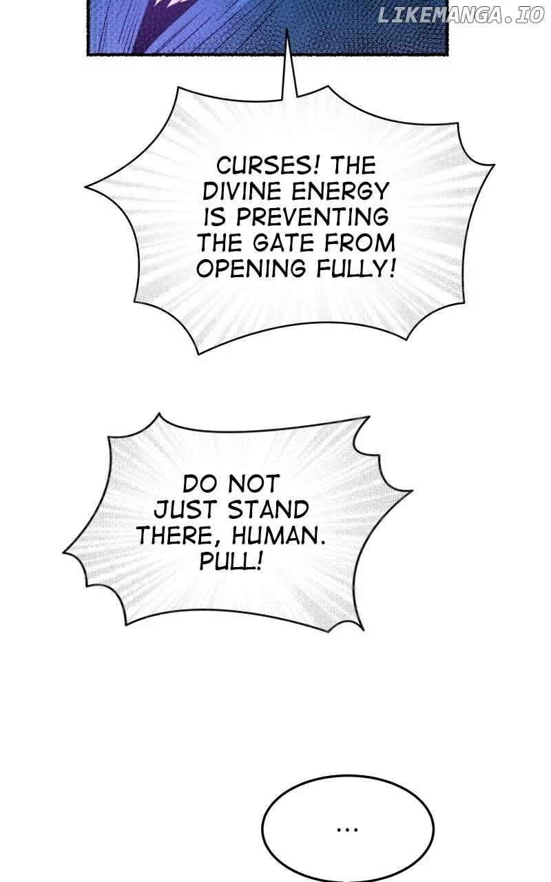 Like A Wind On A Dry Branch Chapter 189 - Page 49