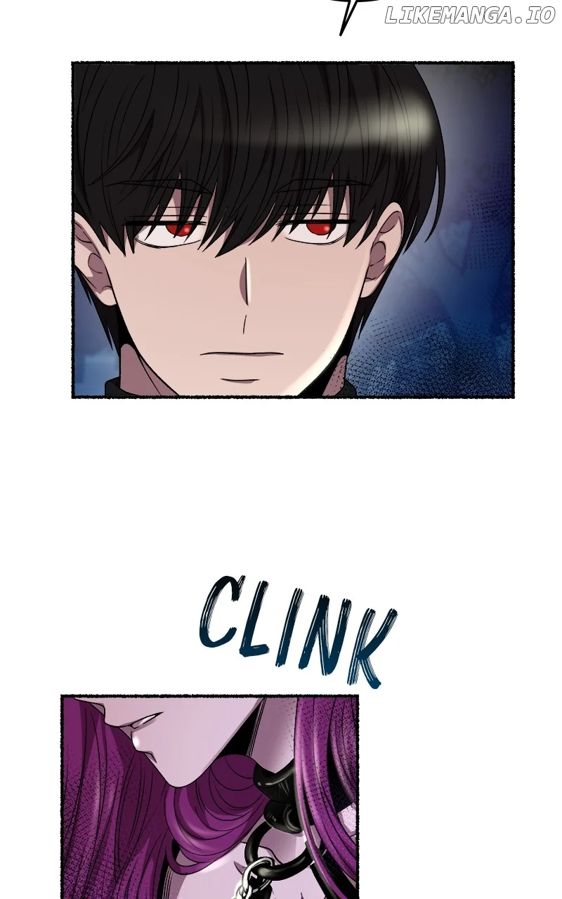 Like A Wind On A Dry Branch Chapter 189 - Page 50
