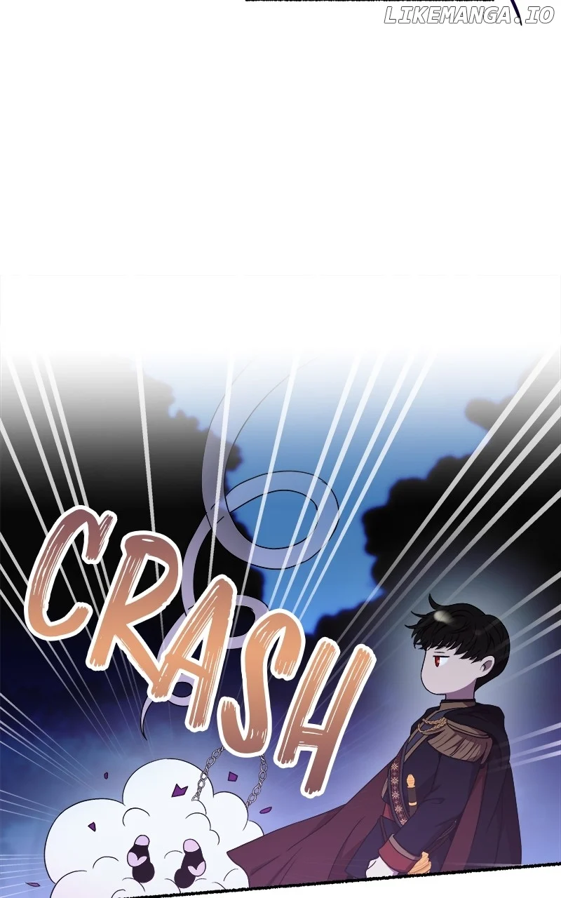 Like A Wind On A Dry Branch Chapter 189 - Page 52