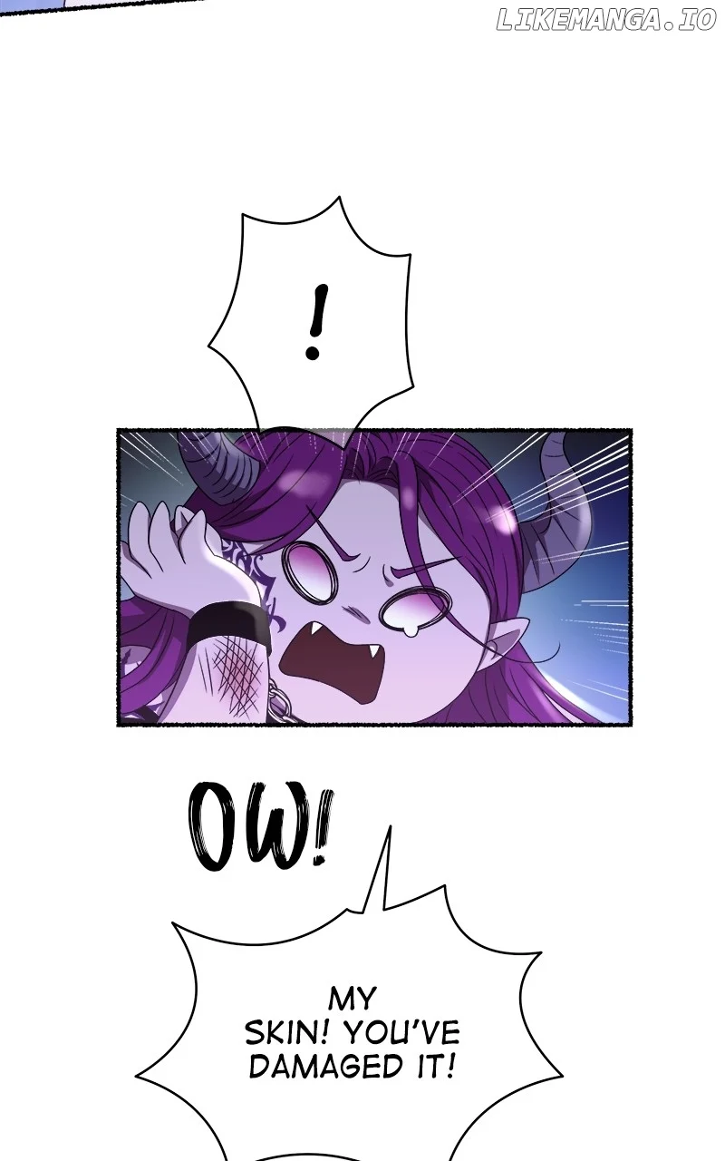Like A Wind On A Dry Branch Chapter 189 - Page 53