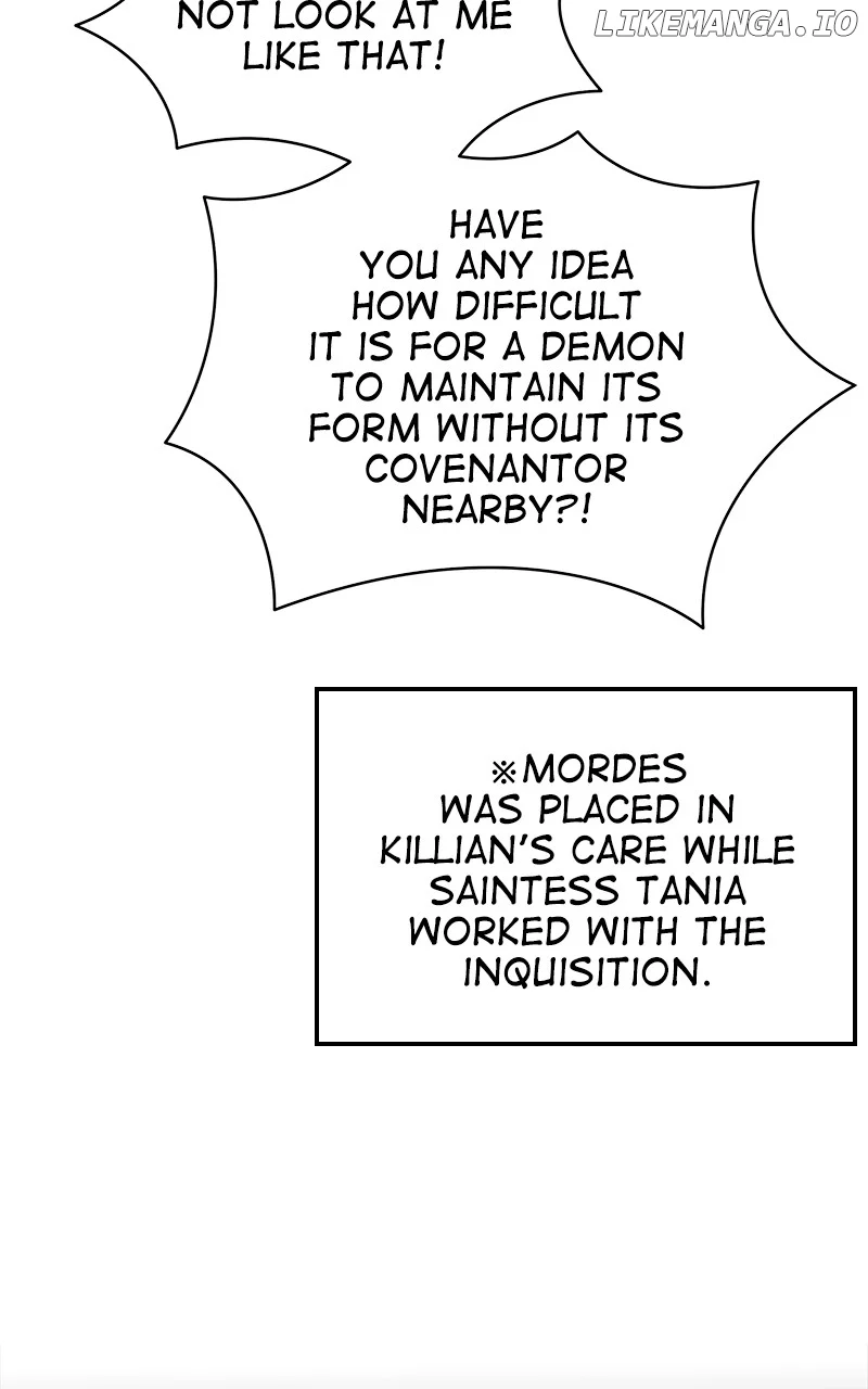 Like A Wind On A Dry Branch Chapter 189 - Page 56