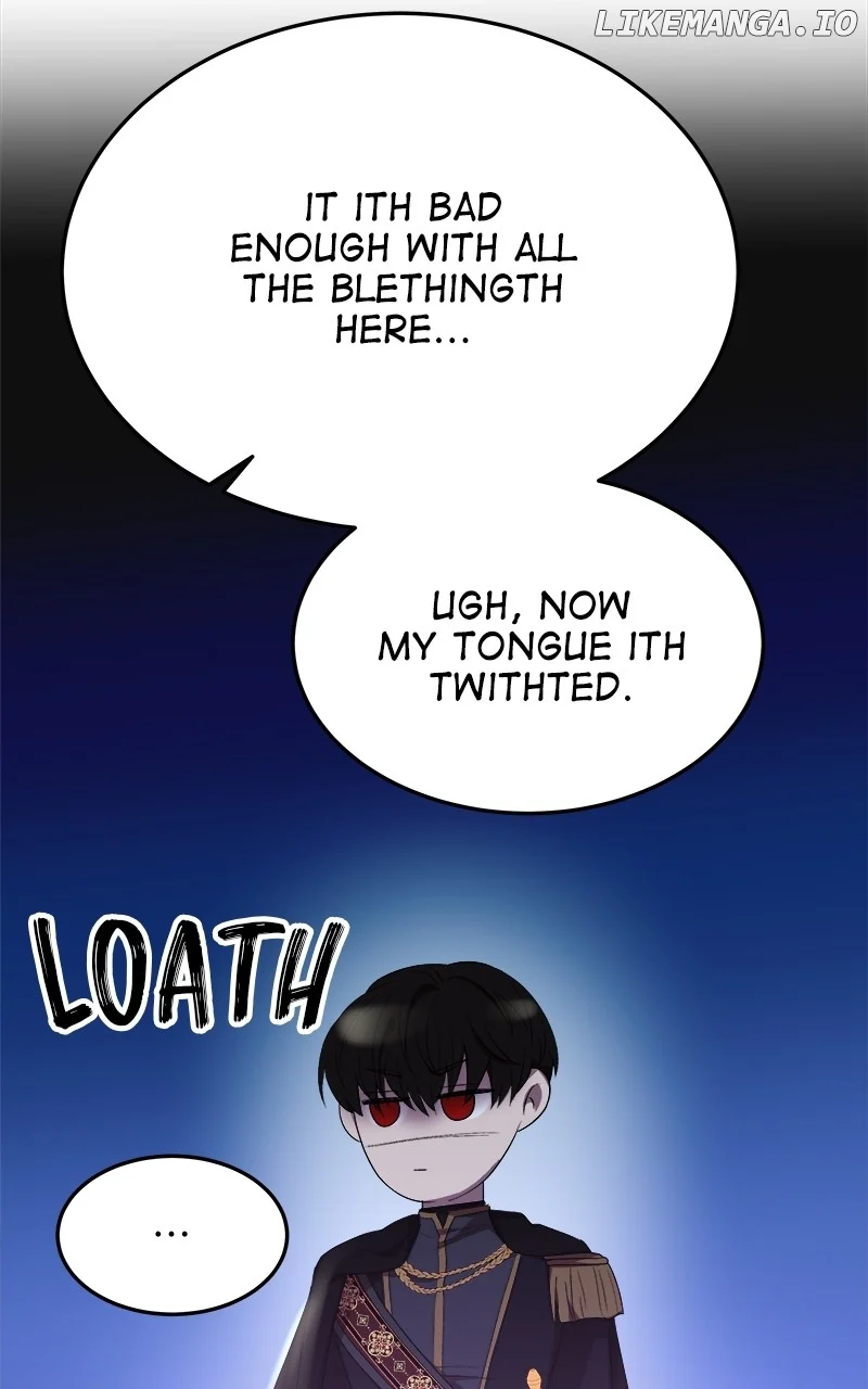 Like A Wind On A Dry Branch Chapter 189 - Page 57