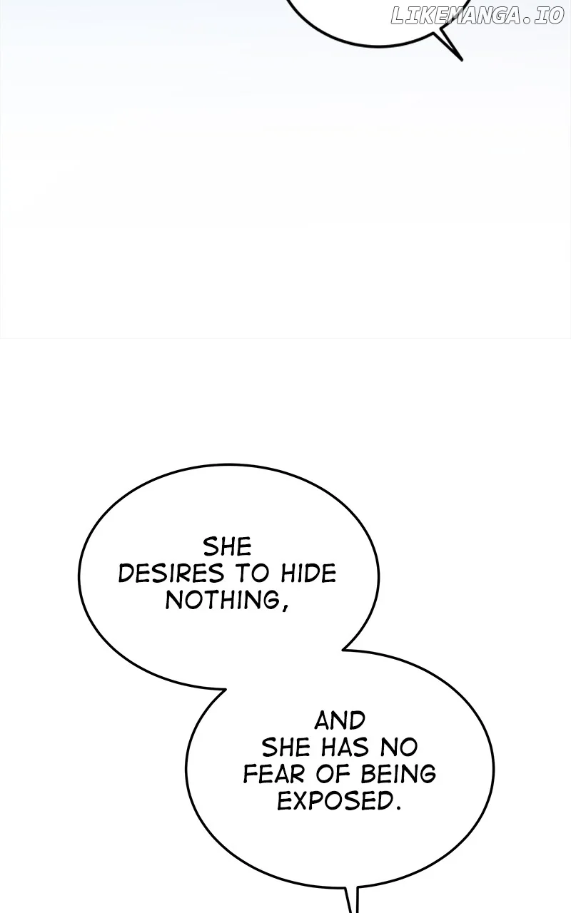 Like A Wind On A Dry Branch Chapter 189 - Page 61