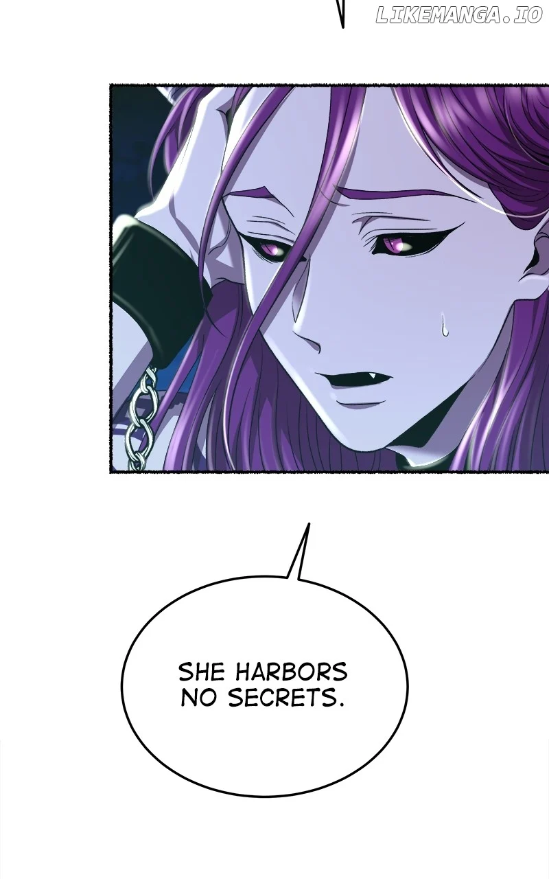 Like A Wind On A Dry Branch Chapter 189 - Page 62