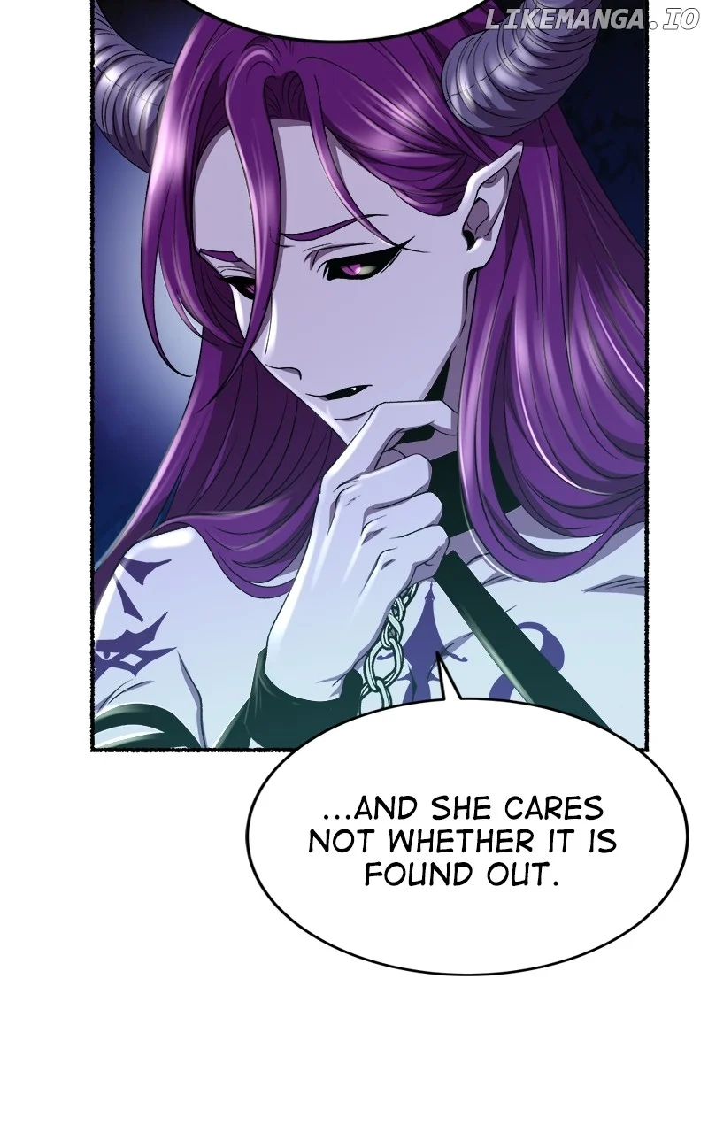 Like A Wind On A Dry Branch Chapter 189 - Page 65
