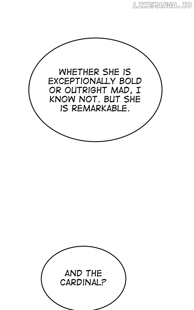 Like A Wind On A Dry Branch Chapter 189 - Page 66