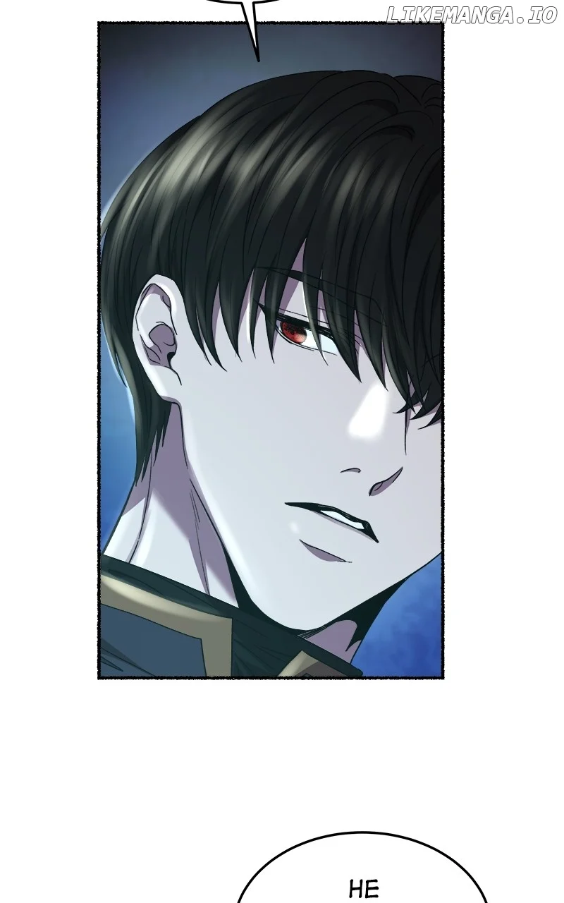 Like A Wind On A Dry Branch Chapter 189 - Page 67