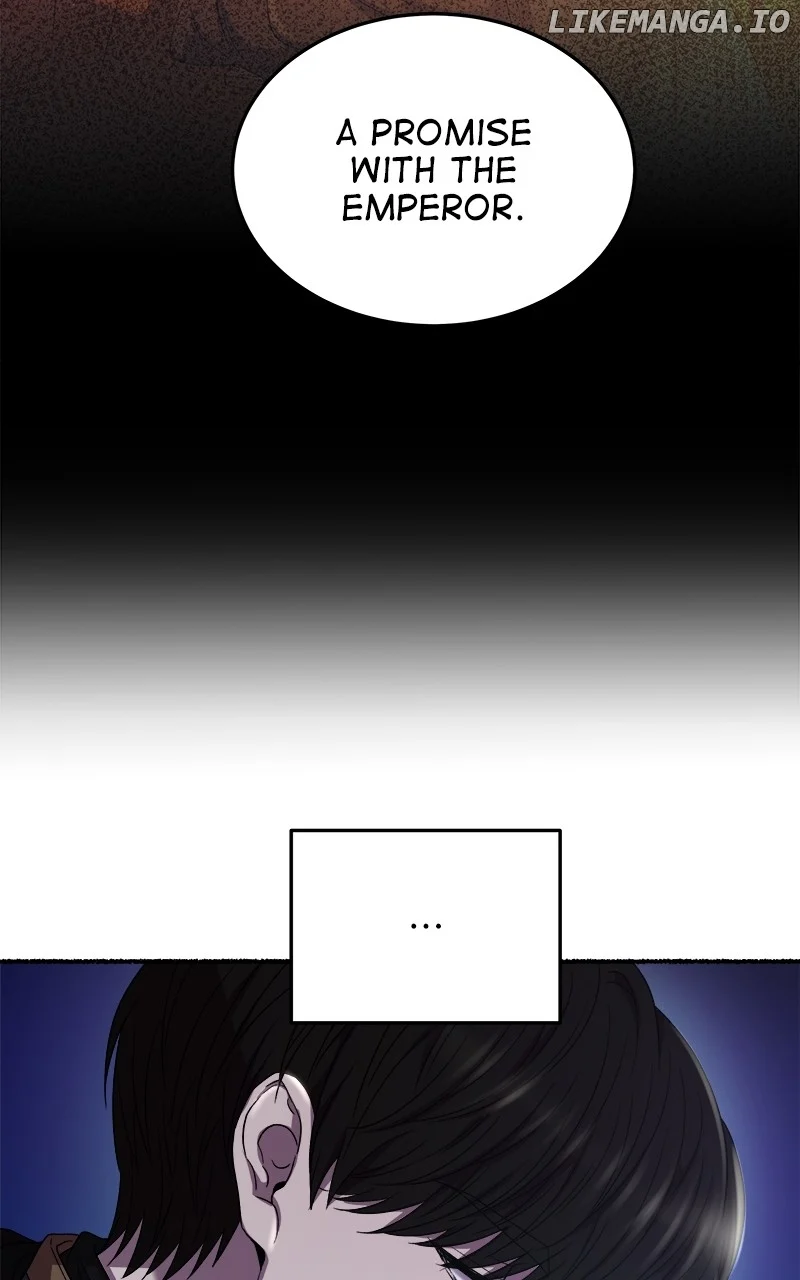 Like A Wind On A Dry Branch Chapter 189 - Page 72