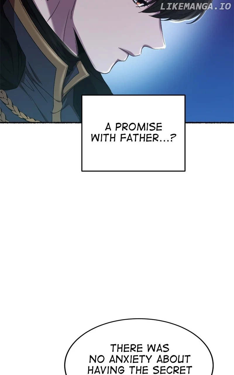 Like A Wind On A Dry Branch Chapter 189 - Page 73