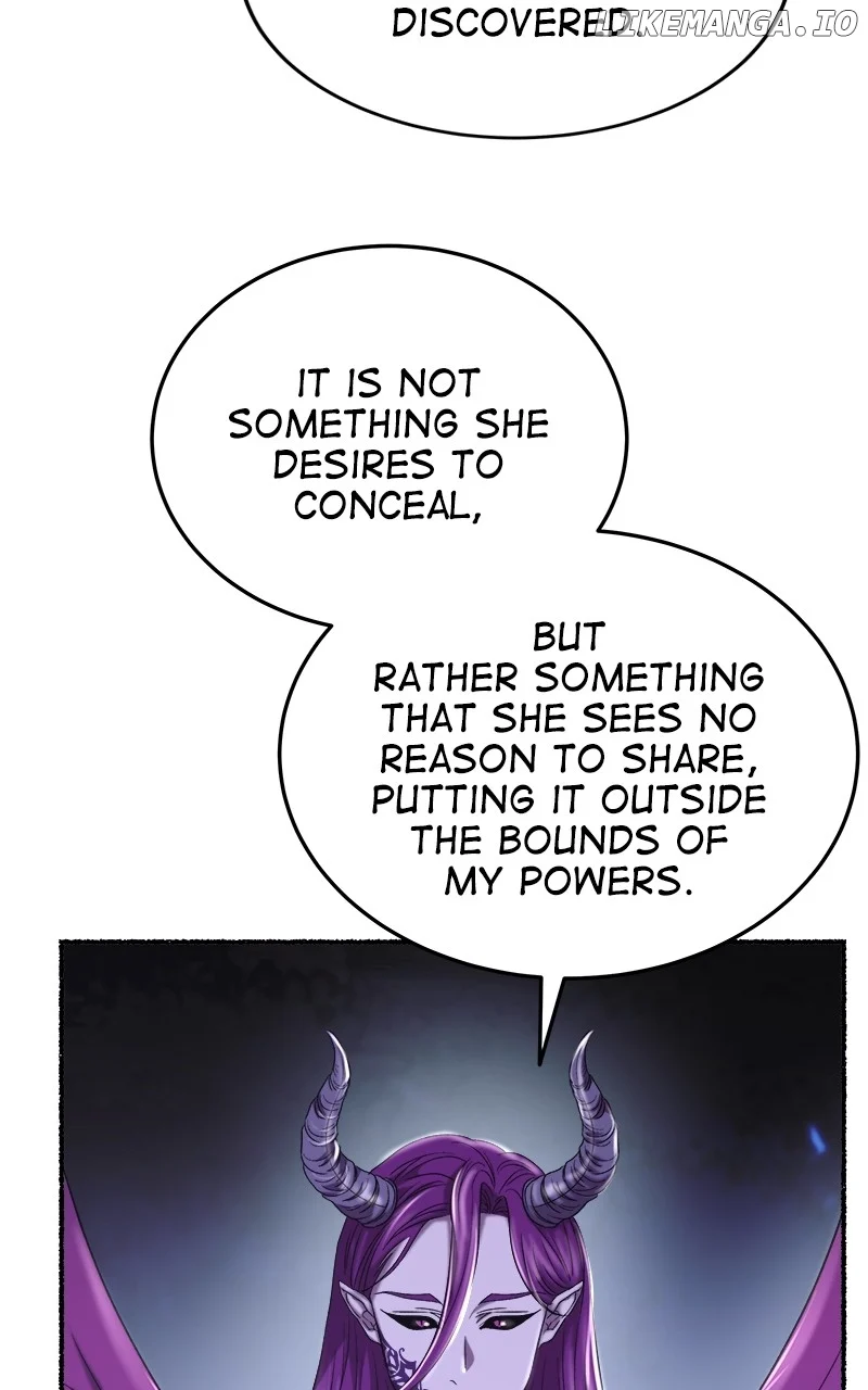 Like A Wind On A Dry Branch Chapter 189 - Page 74
