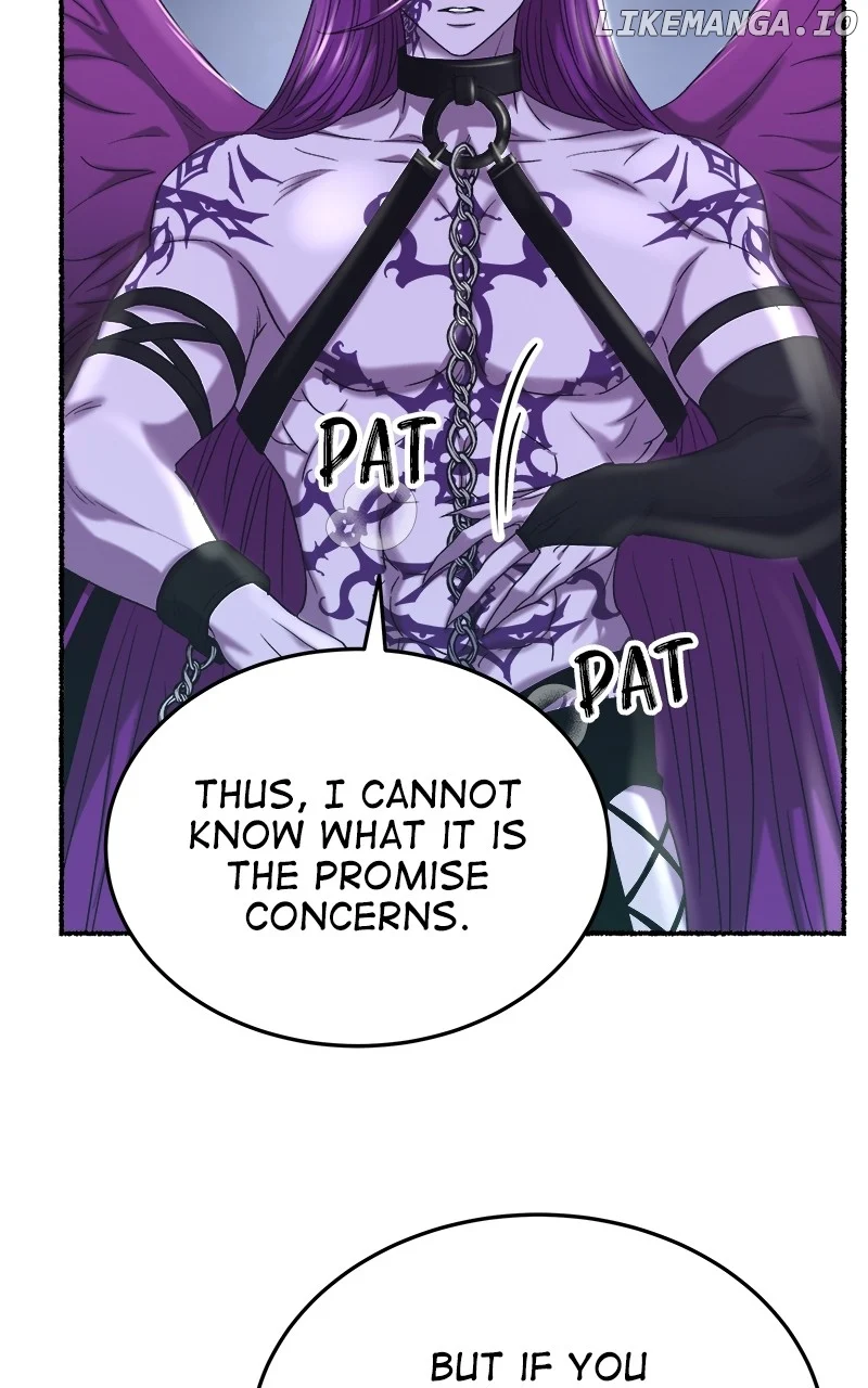 Like A Wind On A Dry Branch Chapter 189 - Page 75