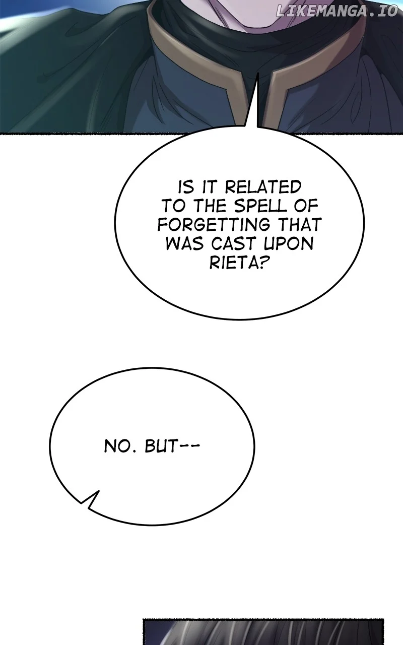 Like A Wind On A Dry Branch Chapter 189 - Page 77