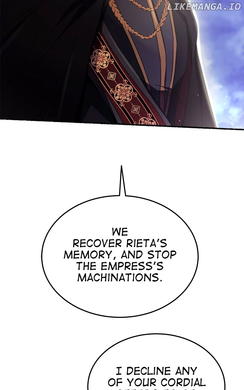 Like A Wind On A Dry Branch Chapter 189 - Page 83