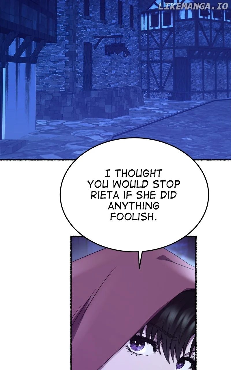 Like A Wind On A Dry Branch Chapter 189 - Page 90
