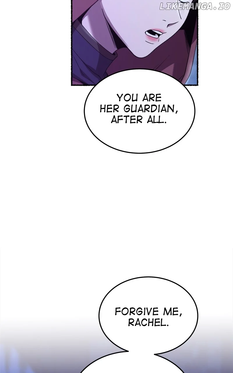 Like A Wind On A Dry Branch Chapter 189 - Page 91
