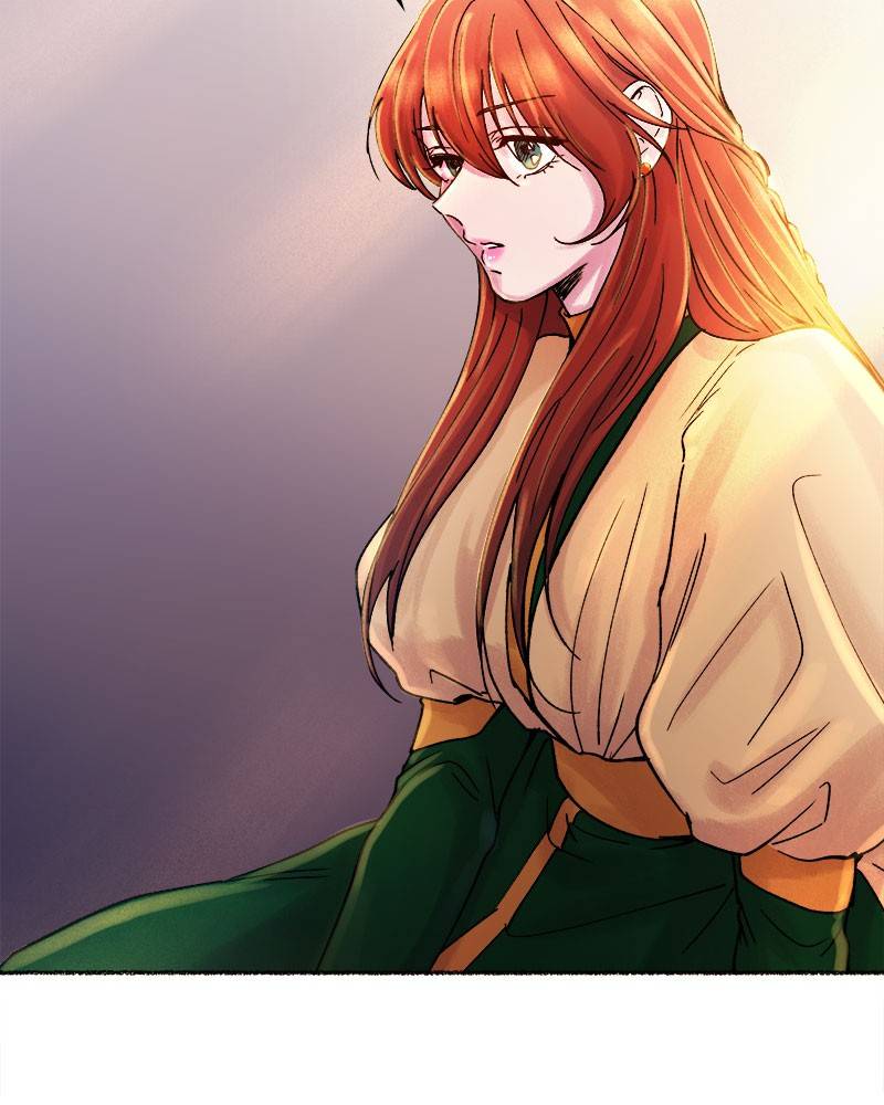 Like A Wind On A Dry Branch Chapter 19 - Page 102