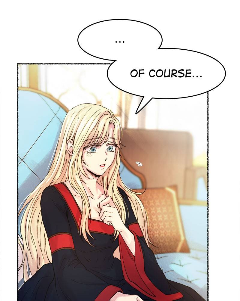 Like A Wind On A Dry Branch Chapter 19 - Page 103