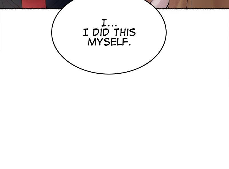 Like A Wind On A Dry Branch Chapter 19 - Page 114