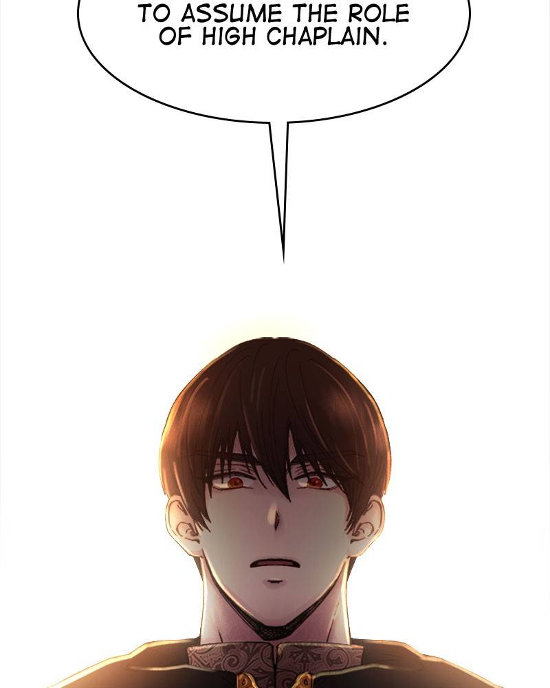Like A Wind On A Dry Branch Chapter 19 - Page 131
