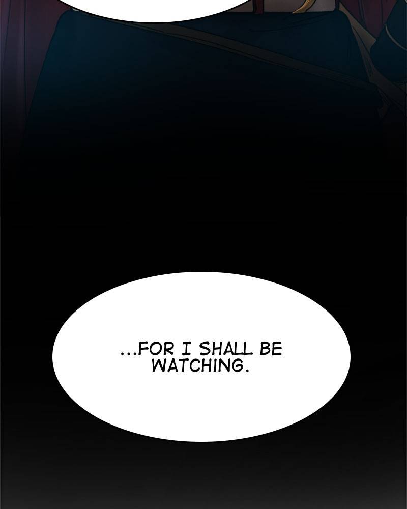 Like A Wind On A Dry Branch Chapter 19 - Page 133