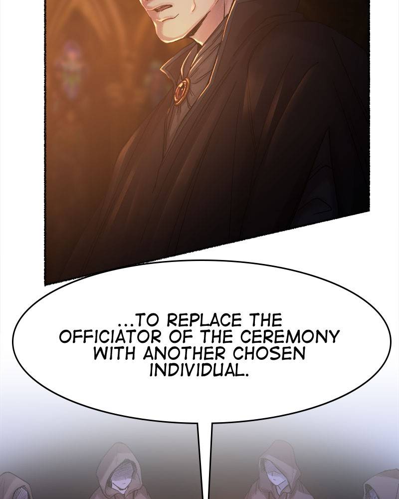 Like A Wind On A Dry Branch Chapter 19 - Page 14