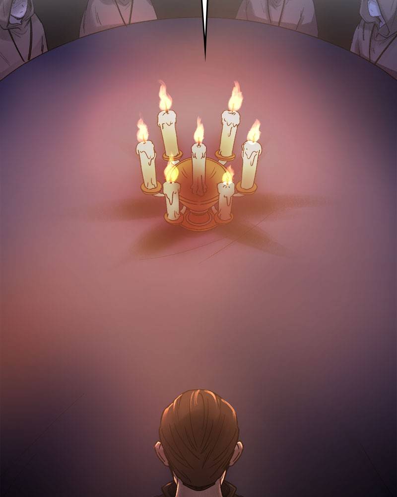 Like A Wind On A Dry Branch Chapter 19 - Page 15