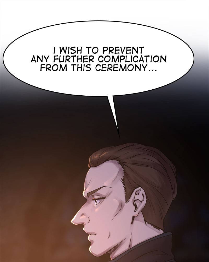 Like A Wind On A Dry Branch Chapter 19 - Page 17