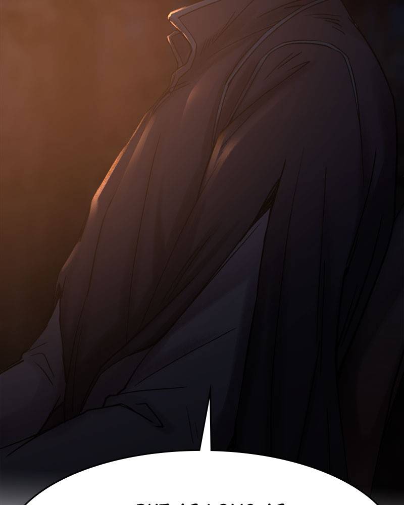 Like A Wind On A Dry Branch Chapter 19 - Page 18