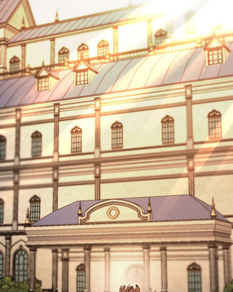 Like A Wind On A Dry Branch Chapter 19 - Page 22