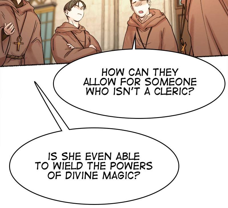 Like A Wind On A Dry Branch Chapter 19 - Page 24