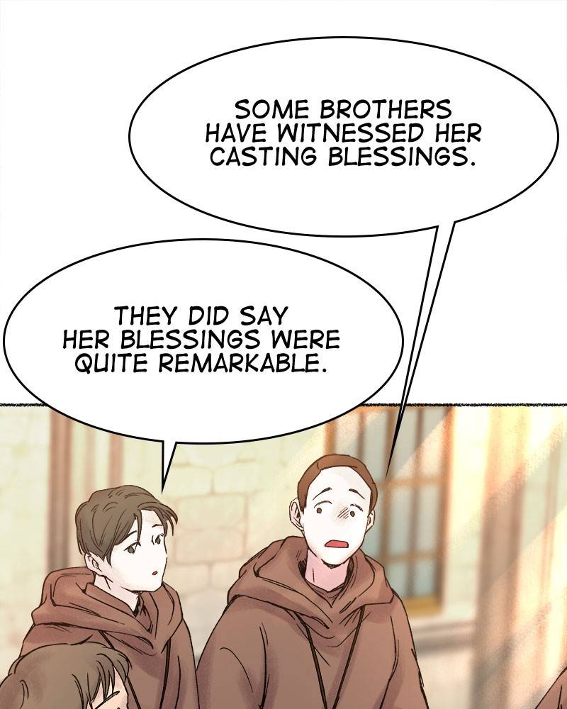 Like A Wind On A Dry Branch Chapter 19 - Page 25