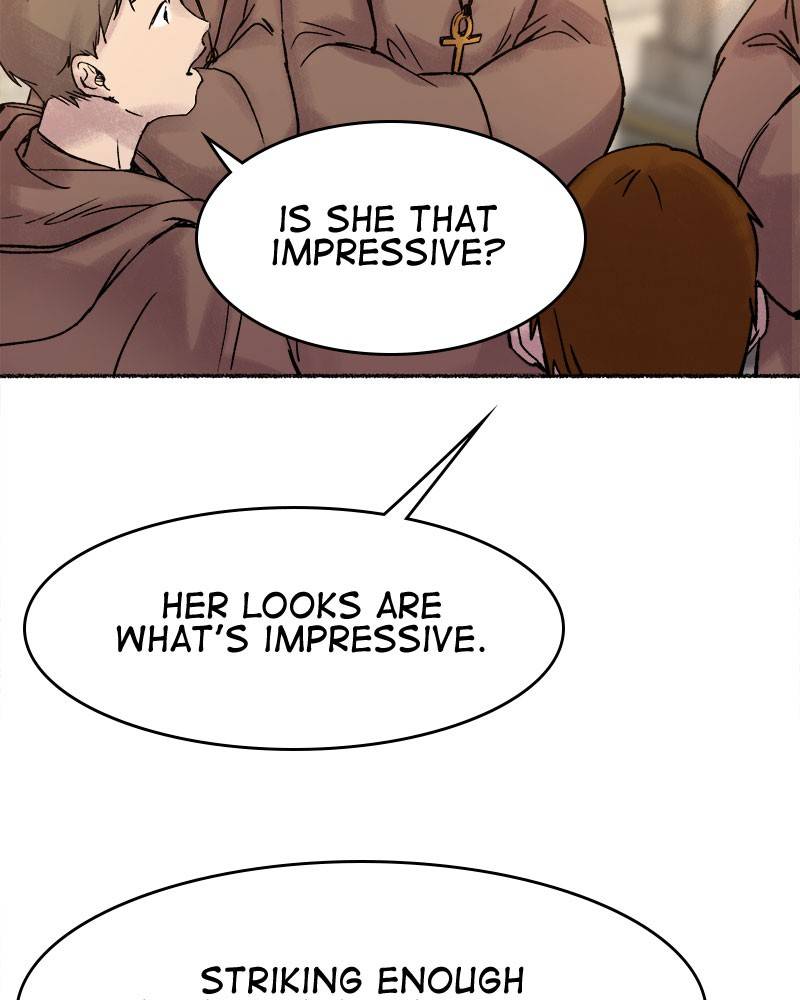 Like A Wind On A Dry Branch Chapter 19 - Page 26