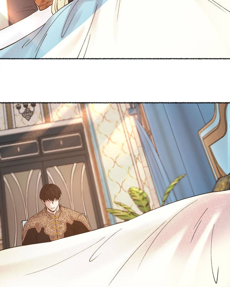 Like A Wind On A Dry Branch Chapter 19 - Page 29