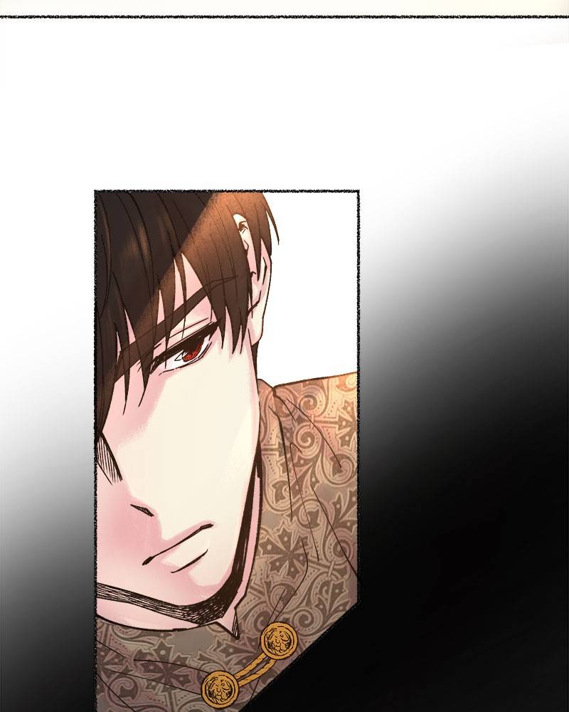 Like A Wind On A Dry Branch Chapter 19 - Page 30
