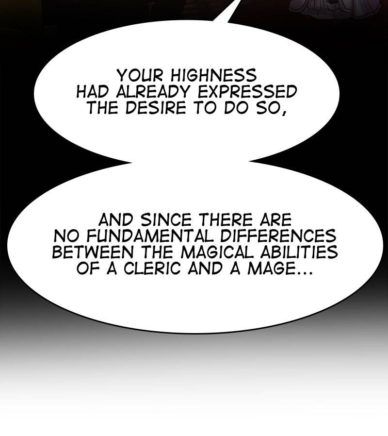 Like A Wind On A Dry Branch Chapter 19 - Page 32