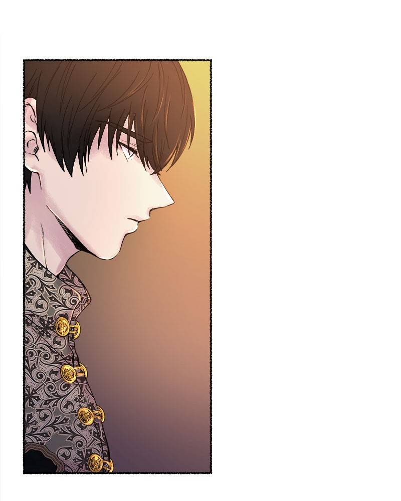 Like A Wind On A Dry Branch Chapter 19 - Page 33