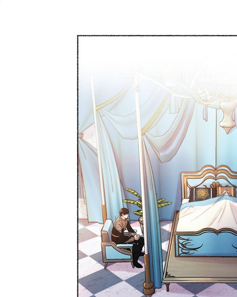 Like A Wind On A Dry Branch Chapter 19 - Page 34