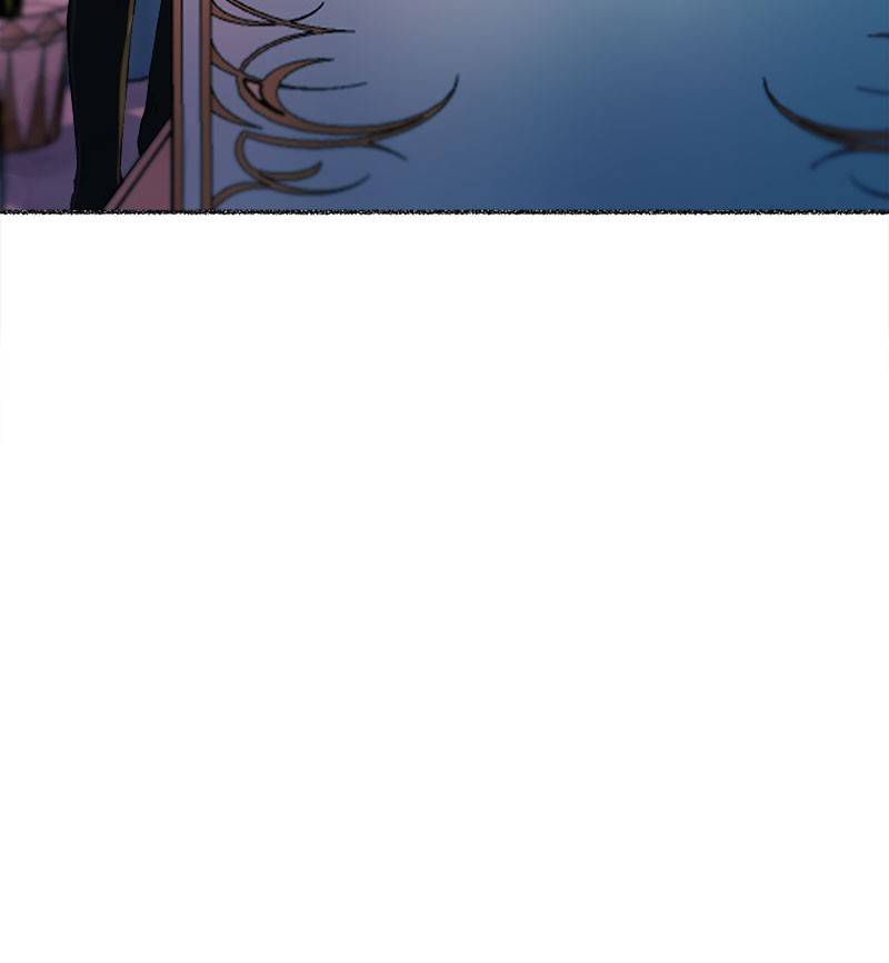 Like A Wind On A Dry Branch Chapter 19 - Page 40