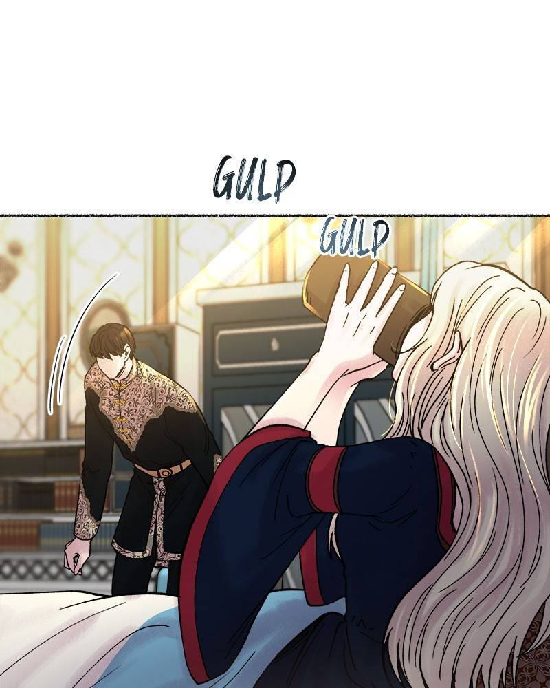 Like A Wind On A Dry Branch Chapter 19 - Page 42