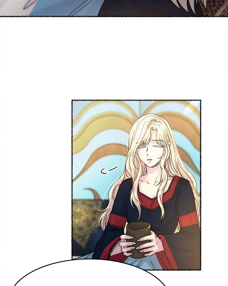 Like A Wind On A Dry Branch Chapter 19 - Page 43