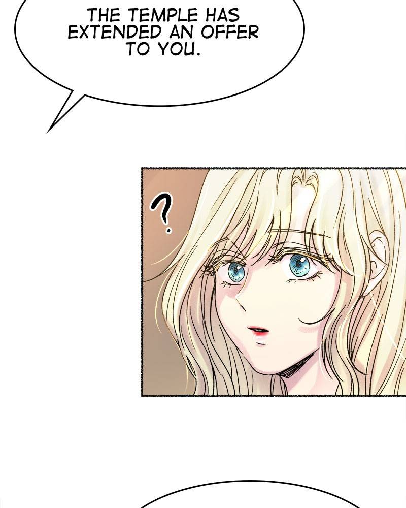 Like A Wind On A Dry Branch Chapter 19 - Page 44