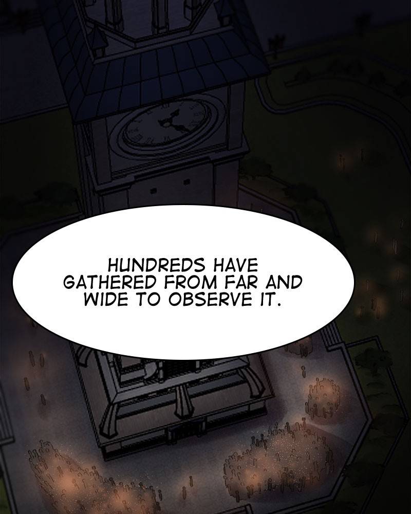 Like A Wind On A Dry Branch Chapter 19 - Page 5