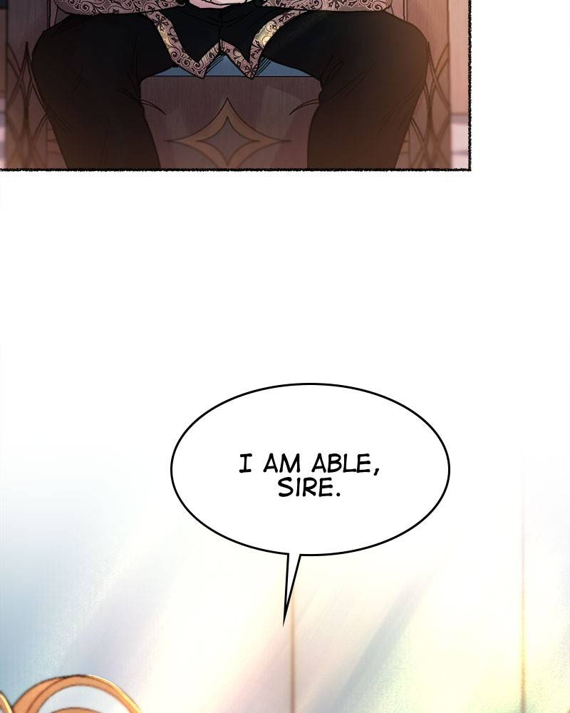 Like A Wind On A Dry Branch Chapter 19 - Page 50