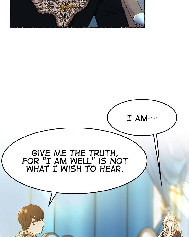 Like A Wind On A Dry Branch Chapter 19 - Page 61