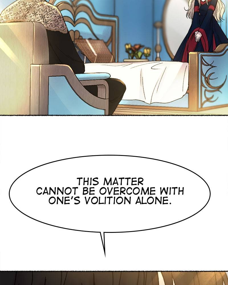 Like A Wind On A Dry Branch Chapter 19 - Page 62