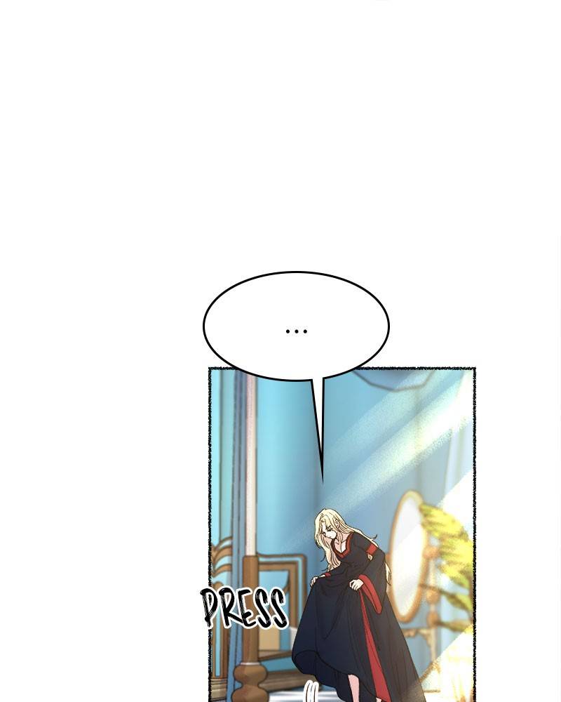 Like A Wind On A Dry Branch Chapter 19 - Page 65