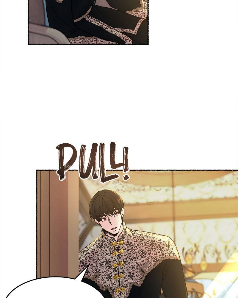 Like A Wind On A Dry Branch Chapter 19 - Page 69
