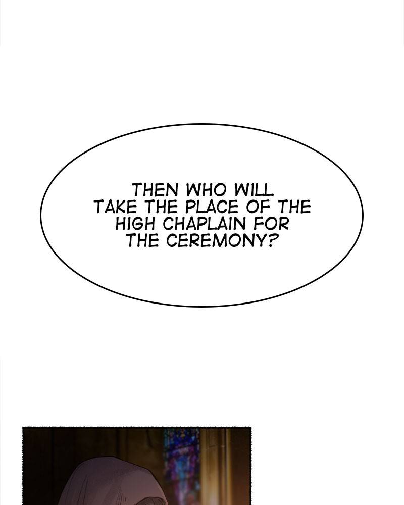 Like A Wind On A Dry Branch Chapter 19 - Page 7