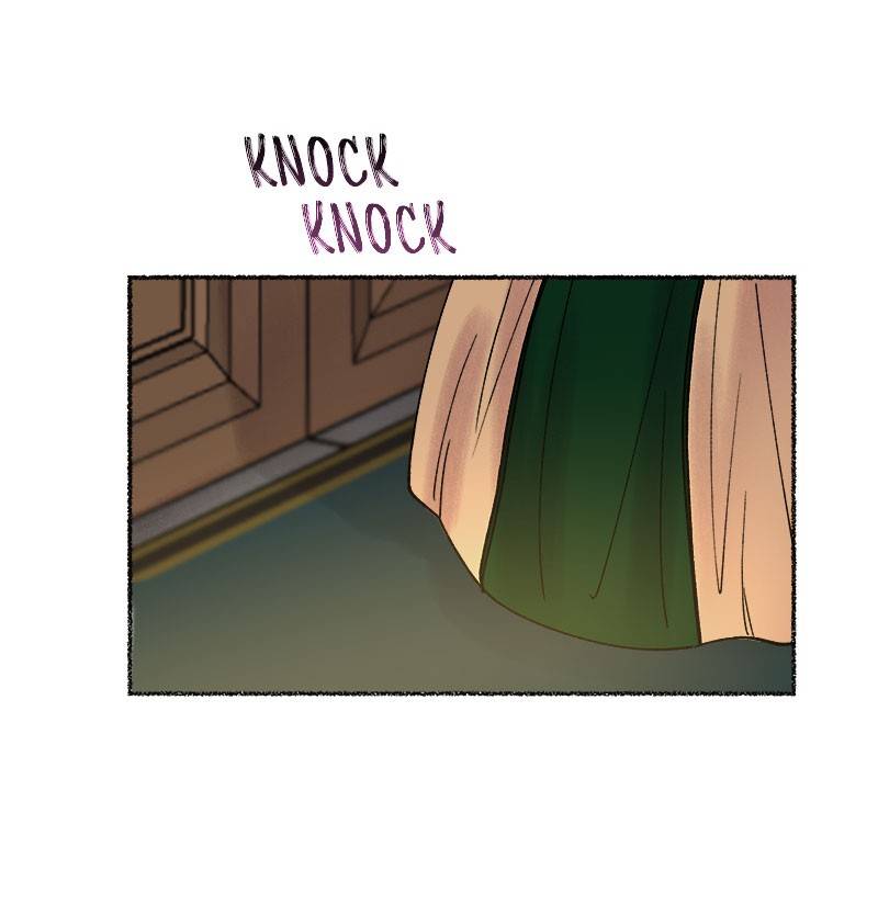 Like A Wind On A Dry Branch Chapter 19 - Page 71